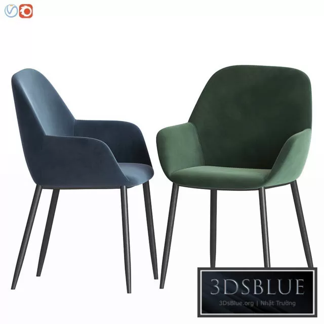 3DSKY FREE � FREE 3DS MAX MODELS