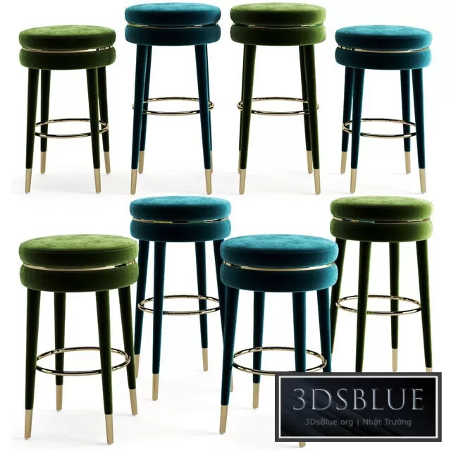 3DSKY FREE � FREE 3DS MAX MODELS