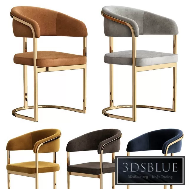 3DSKY FREE � FREE 3DS MAX MODELS