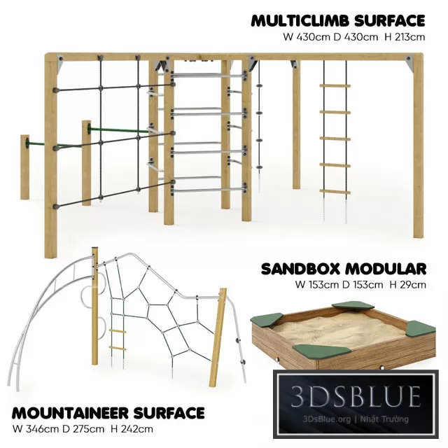 3DSKY FREE � FREE 3DS MAX MODELS