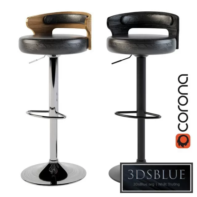 3DSKY FREE � FREE 3DS MAX MODELS