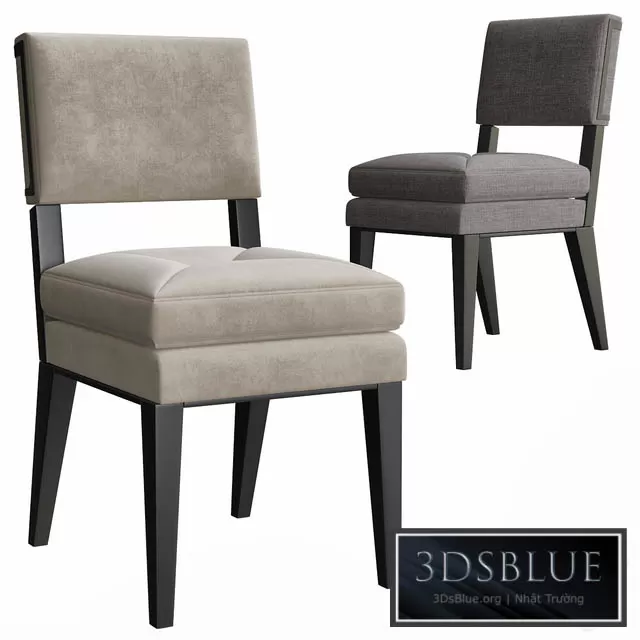 3DSKY FREE � FREE 3DS MAX MODELS