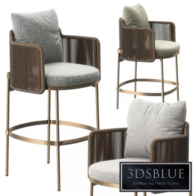 3DSKY FREE � FREE 3DS MAX MODELS