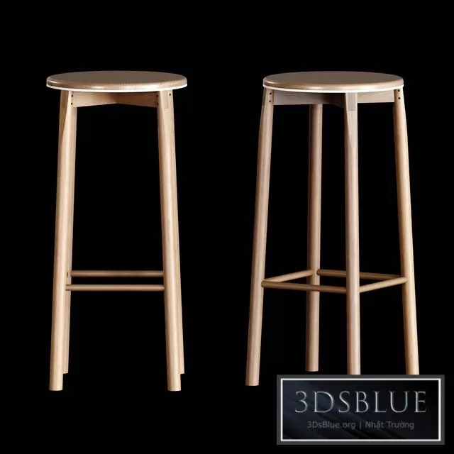 3D MODELS FREE DOWNLOAD 