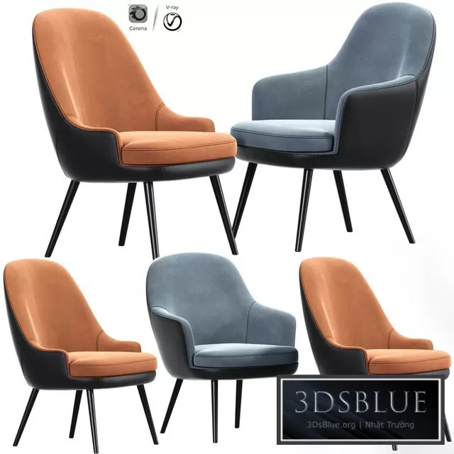 3DSKY FREE � FREE 3DS MAX MODELS