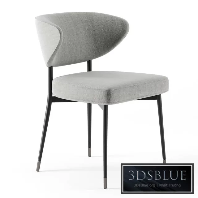 3DSKY FREE � FREE 3DS MAX MODELS