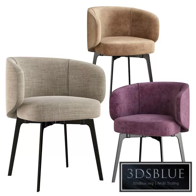 3DSKY FREE � FREE 3DS MAX MODELS