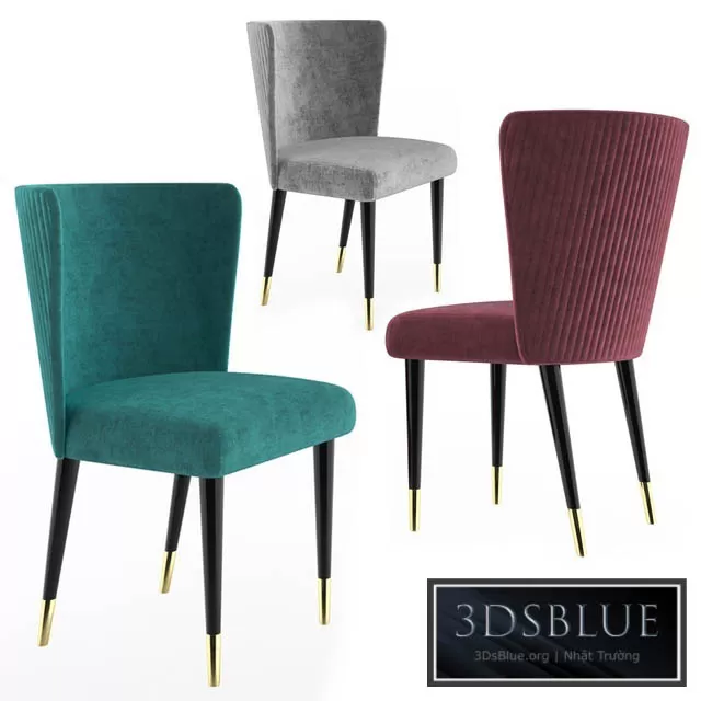 3DSKY FREE � FREE 3DS MAX MODELS