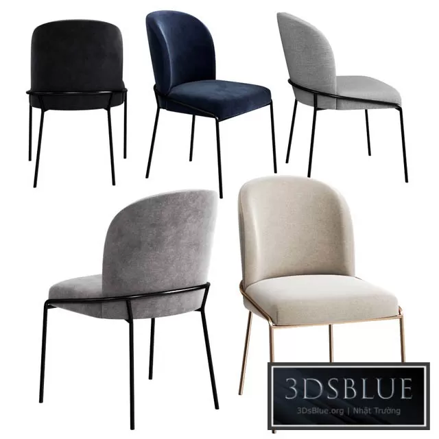 3DSKY FREE � FREE 3DS MAX MODELS