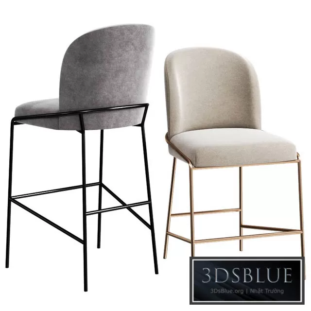 3DSKY FREE � FREE 3DS MAX MODELS