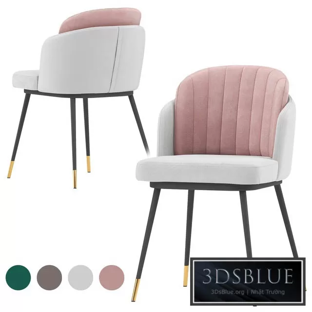 3DSKY FREE � FREE 3DS MAX MODELS