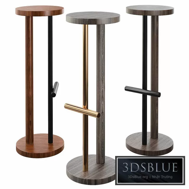 3DSKY FREE � FREE 3DS MAX MODELS