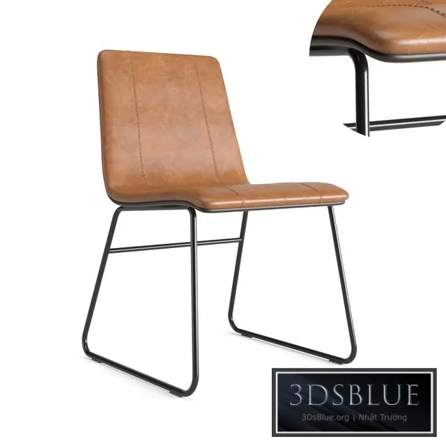 3DSKY FREE � FREE 3DS MAX MODELS