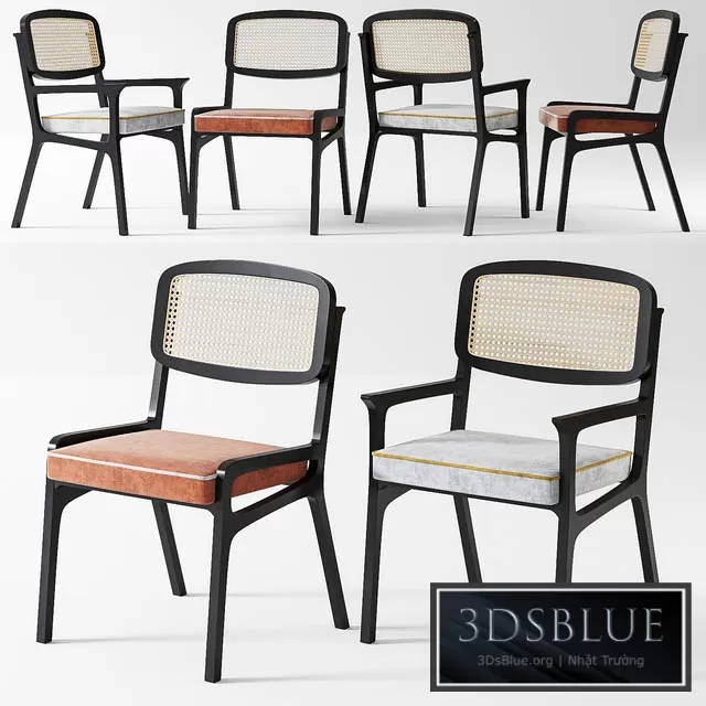 3DSKY FREE � FREE 3DS MAX MODELS