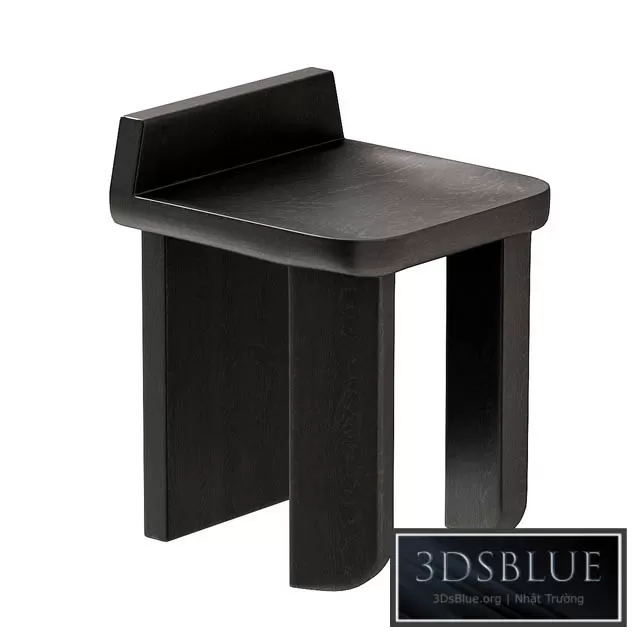 3DSKY FREE � FREE 3DS MAX MODELS