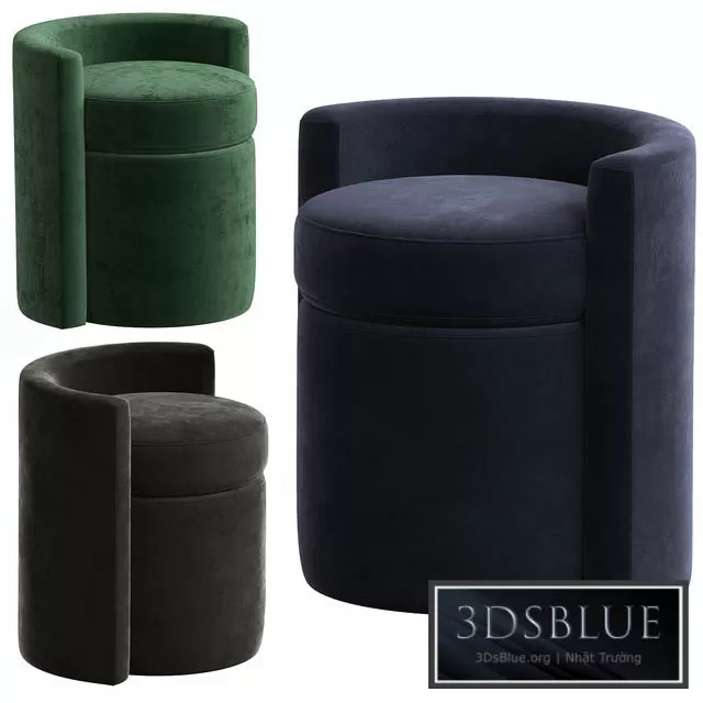 3DSKY FREE � FREE 3DS MAX MODELS