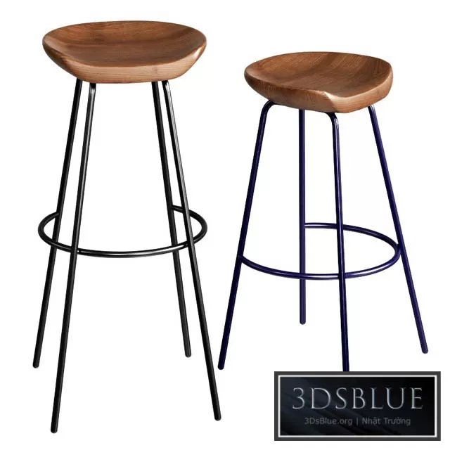 3DSKY FREE � FREE 3DS MAX MODELS