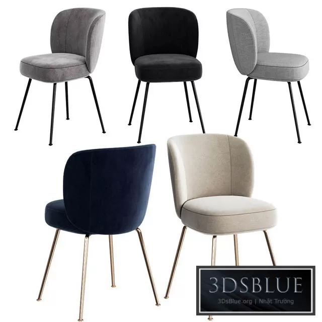 3DSKY FREE � FREE 3DS MAX MODELS