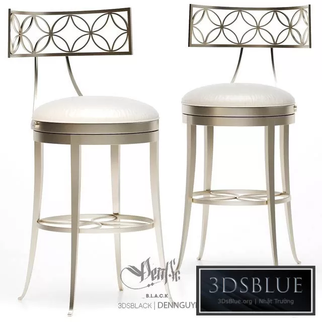 3DSKY FREE � FREE 3DS MAX MODELS