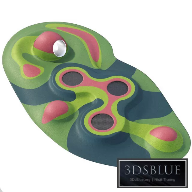 3DSKY FREE � FREE 3DS MAX MODELS