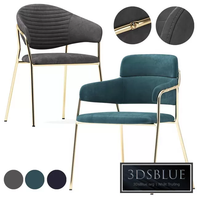 3DSKY FREE � FREE 3DS MAX MODELS