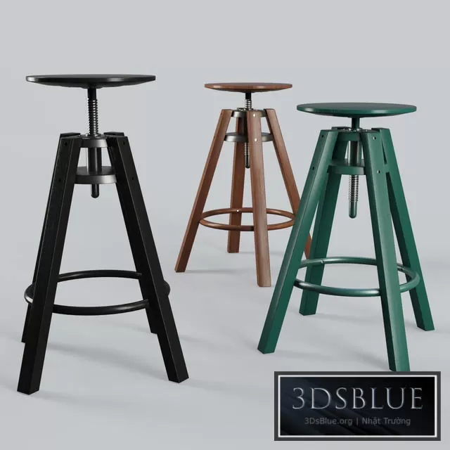 3DSKY FREE � FREE 3DS MAX MODELS