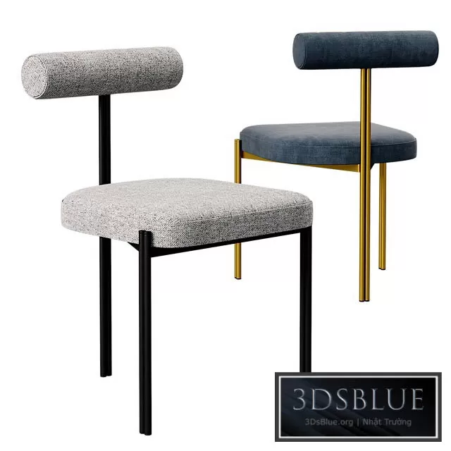 3DSKY FREE � FREE 3DS MAX MODELS