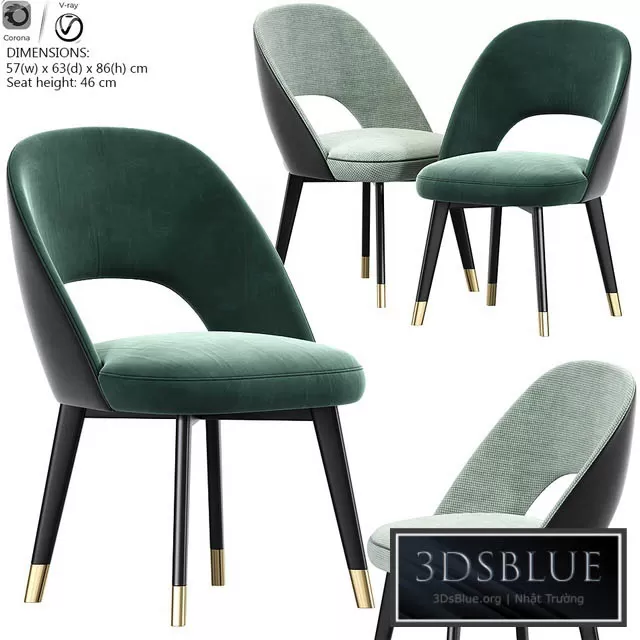 3DSKY FREE � FREE 3DS MAX MODELS