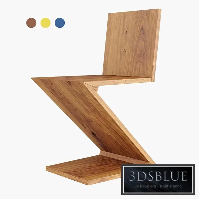 3DSKY FREE � FREE 3DS MAX MODELS