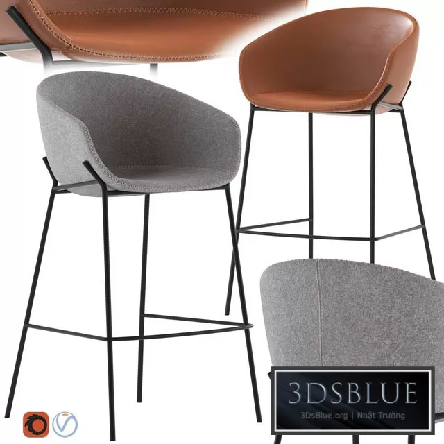 3DSKY FREE � FREE 3DS MAX MODELS