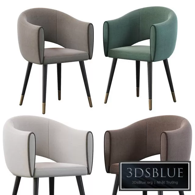 3DSKY FREE � FREE 3DS MAX MODELS