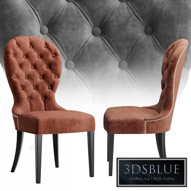 3DSKY FREE � FREE 3DS MAX MODELS