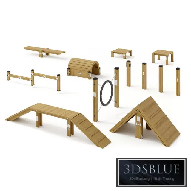 3DSKY FREE � FREE 3DS MAX MODELS