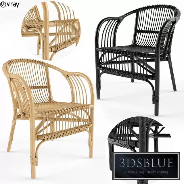 3DSKY FREE � FREE 3DS MAX MODELS