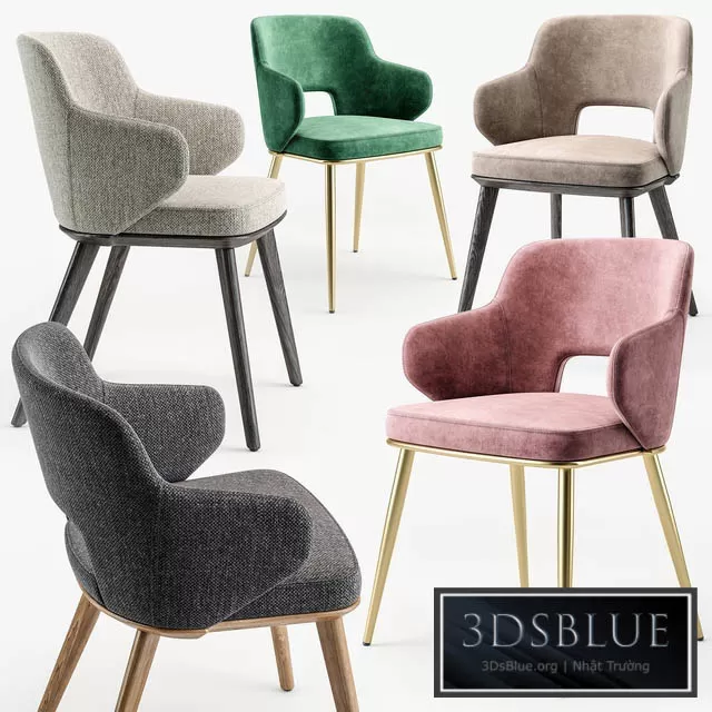 3DSKY FREE � FREE 3DS MAX MODELS