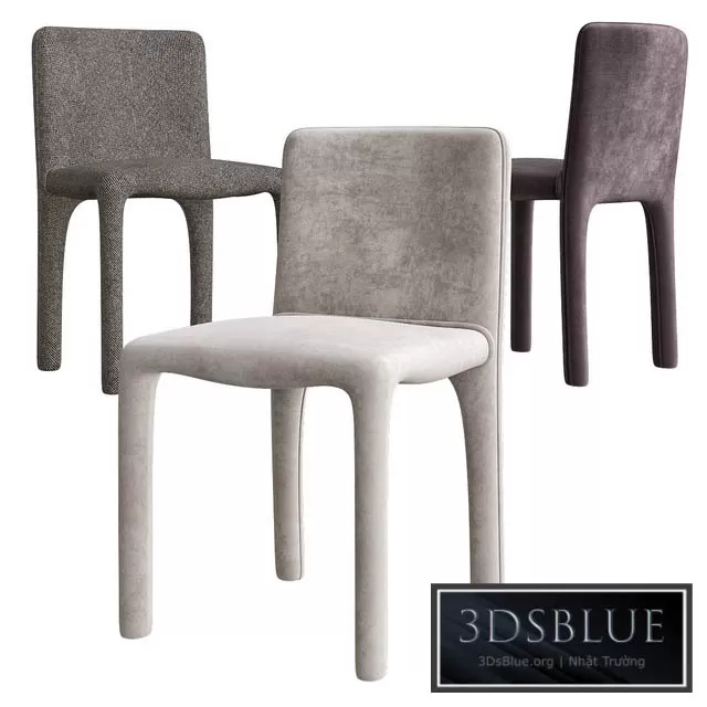 3DSKY FREE � FREE 3DS MAX MODELS