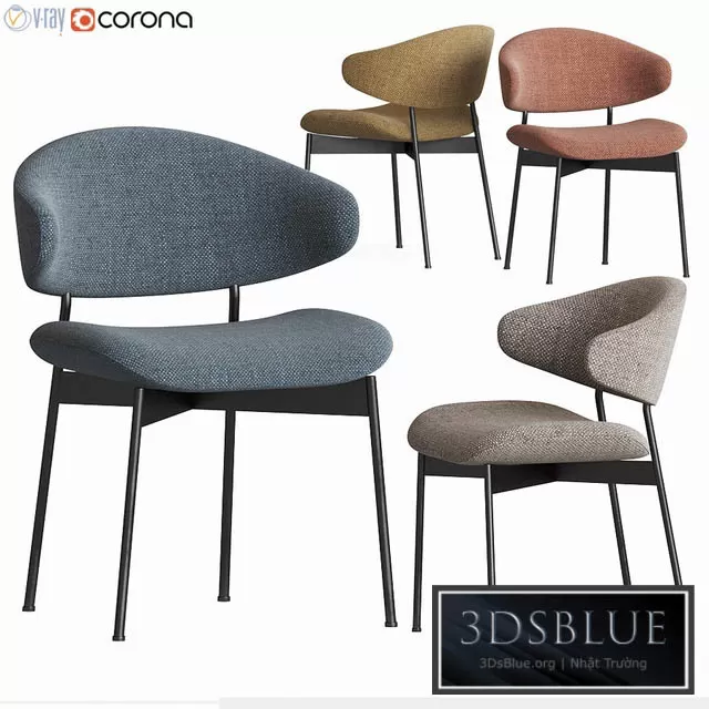 3DSKY FREE � FREE 3DS MAX MODELS