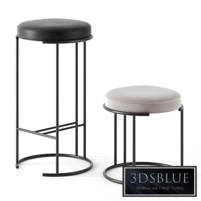 3DSKY FREE � FREE 3DS MAX MODELS