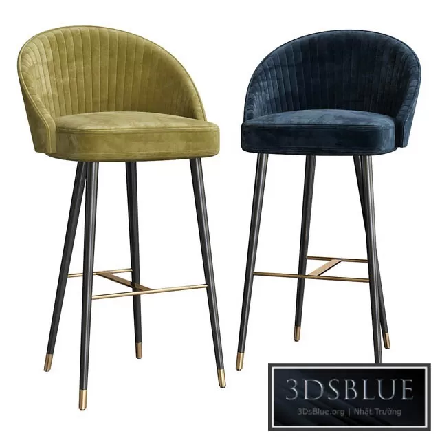 3DSKY FREE � FREE 3DS MAX MODELS