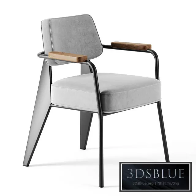 3DSKY FREE � FREE 3DS MAX MODELS