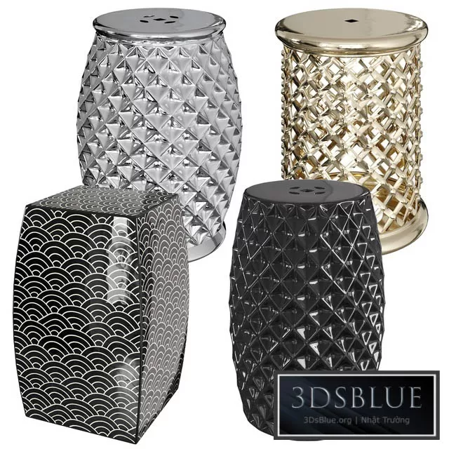 3DSKY FREE � FREE 3DS MAX MODELS