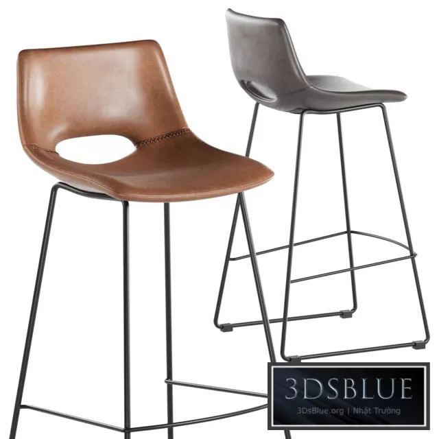 3DSKY FREE � FREE 3DS MAX MODELS