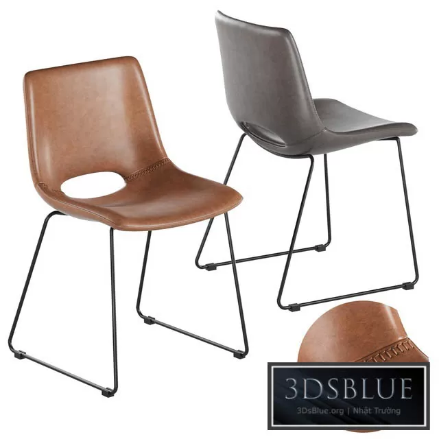 3DSKY FREE � FREE 3DS MAX MODELS