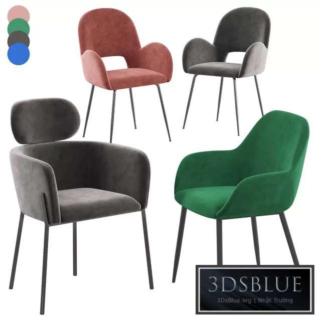 3DSKY FREE � FREE 3DS MAX MODELS