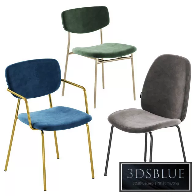 3DSKY FREE � FREE 3DS MAX MODELS