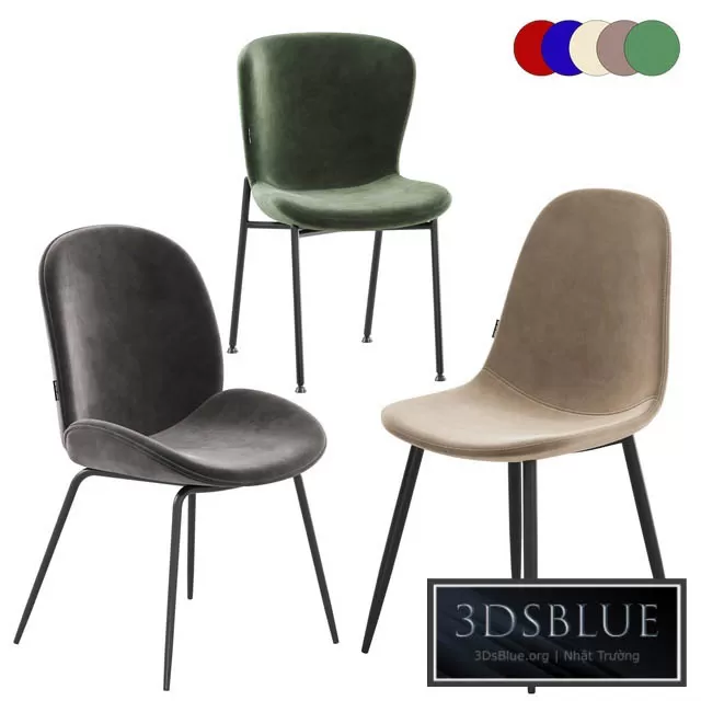 3DSKY FREE � FREE 3DS MAX MODELS