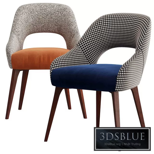 3DSKY FREE � FREE 3DS MAX MODELS