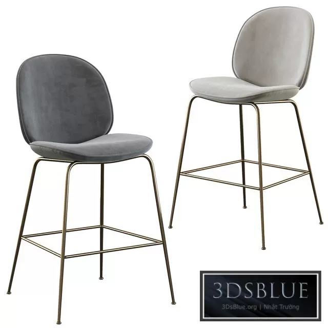 3DSKY FREE � FREE 3DS MAX MODELS