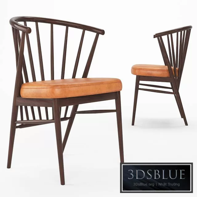 3DSKY FREE � FREE 3DS MAX MODELS