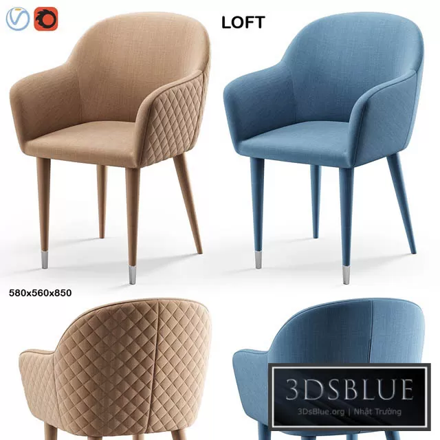 3DSKY FREE � FREE 3DS MAX MODELS